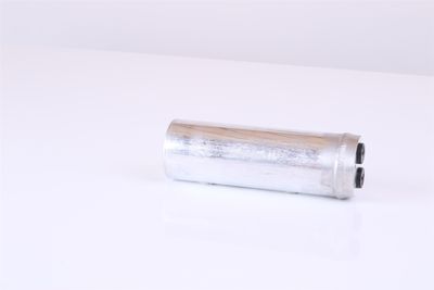 TROCKNER KLIMAANLAGE NISSENS 95321 6