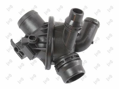 THERMOSTAT KüHLMITTEL ABAKUS 0040250045 5