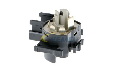 ZüND-/STARTSCHALTER VEMO V40802425 15