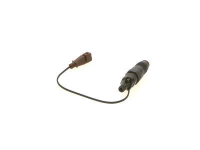 DüSENSTOCK BOSCH 0432217279 18