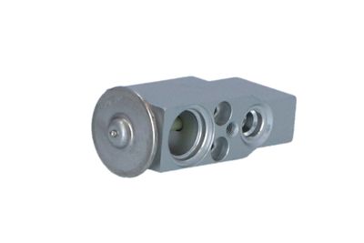 SUPAPA EXPANSIUNE CLIMA NRF 38378 40