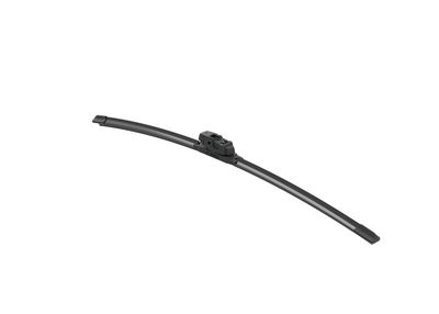 LAMELA STERGATOR BOSCH 3397015582 13