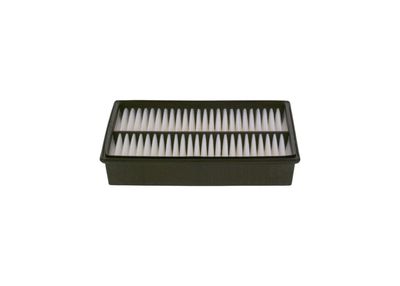 LUFTFILTER BOSCH F026400444 18