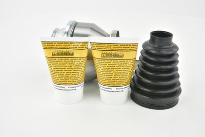 SET ARTICULATIE PLANETARA FEBEST 2311T6MTLH 28