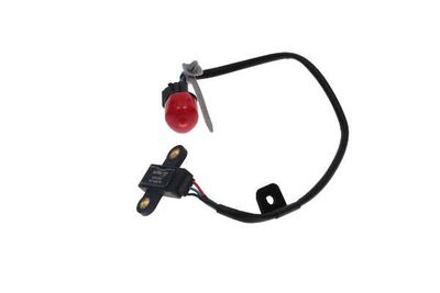 SENZOR IMPULSURI ARBORE COTIT Kavo Parts ECR3042 10