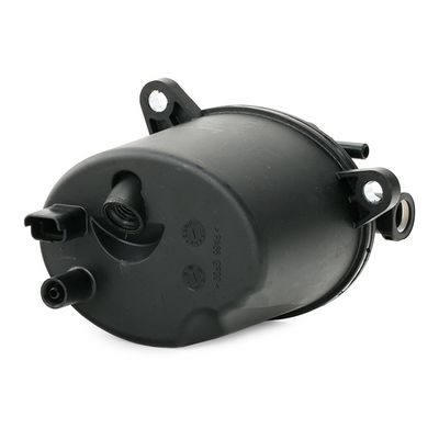 горивен филтър STARK SKFF-0870072