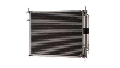 MODUL RACIRE MAHLE CM15000S 31