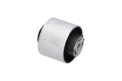 SUPORT TRAPEZ Kavo Parts SCR10071 24