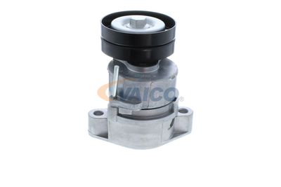 INTINZATOR CUREA TRAPEZOIDAL VAICO V400667 34