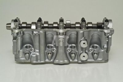 ZYLINDERKOPF AMC 908810K 10