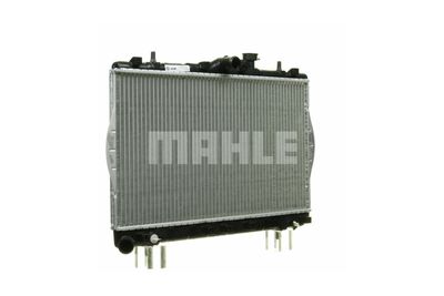RADIATOR RACIRE MOTOR MAHLE CR1280000P 42