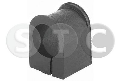 BUCSA BARA STABILIZATOARE