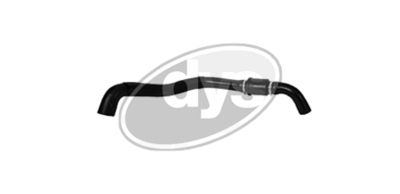 FURTUN EAR SUPRAALIMENTARE