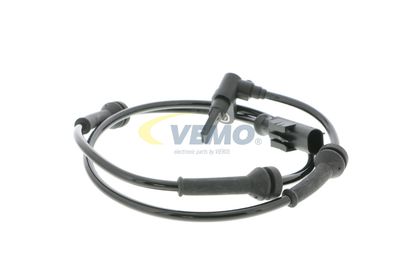SENZOR TURATIE ROATA VEMO V24720157 53