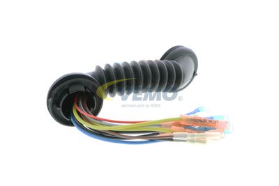 SET REPARATIE SET CABLURI VEMO V10830029 26
