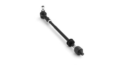 SPURSTANGE SKF VKDY339000 3