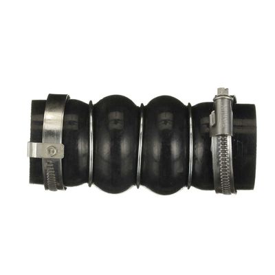 LADELUFTSCHLAUCH GATES 091717 37