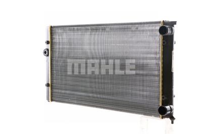 RADIATOR RACIRE MOTOR MAHLE CR366000S 15
