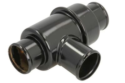 Thermostaat koelsysteem