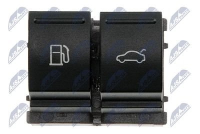 COMUTATOR FIXARE BUSON REZERVOR NTY EWSVW038 3