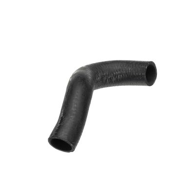 FURTUN RADIATOR GATES 3565 45