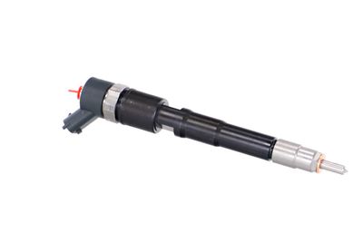 INJECTOR REMANTE 002003000156R 45
