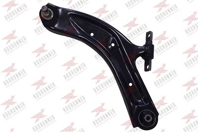 RODRUNNER TC-N-189 Рычаг подвески  для NISSAN X-TRAIL (T32_) 1.6 dCi (T32)