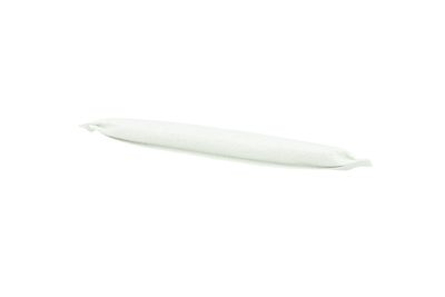 USCATOR AER CONDITIONAT NRF 33444 19