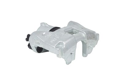 BREMSSATTEL ATE 24357197805 22