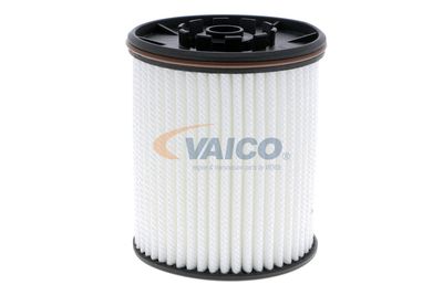 FILTRU COMBUSTIBIL VAICO V401384 23
