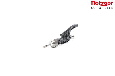 INJECTOR METZGER AUTOTEILE 0920055 32