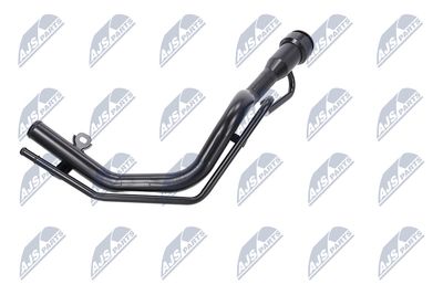 CONDUCTA UMPLERE REZERVOR COMBUSTIBIL NTY PWPTY040 22