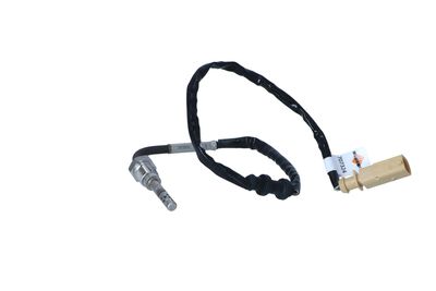 SENSOR ABGASTEMPERATUR NRF 707324 42