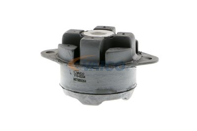 LAGERUNG MOTOR VAICO V108204 13