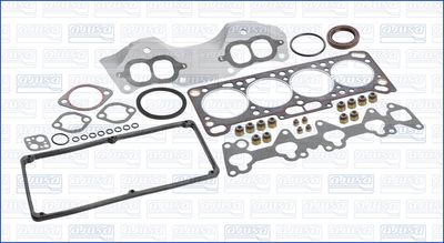 SET GARNITURI CHIULASA