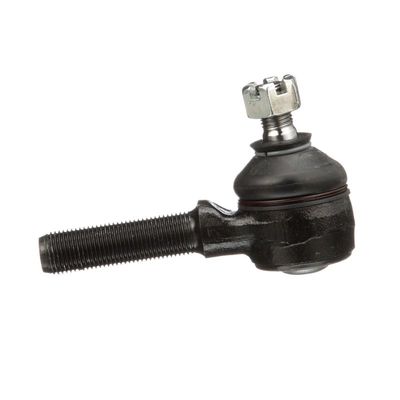 SPURSTANGENKOPF DELPHI TA1544 6