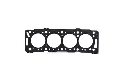 GARNITURA CHIULASA KAMOKA 8701750 1