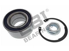 SET RULMENT ROATA