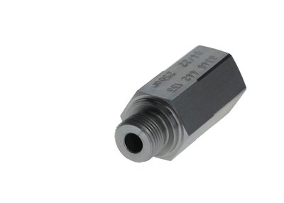 LENKUNGSDäMPFER BOSCH 8346442133 18