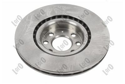 Brake Disc 231-03-153