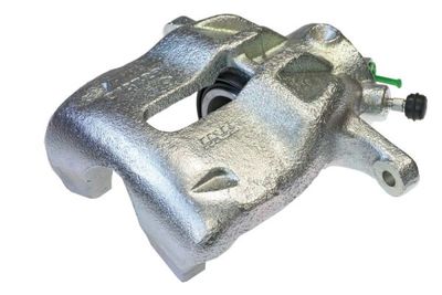 Brake Caliper 77.2661