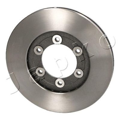 Brake Disc 60326