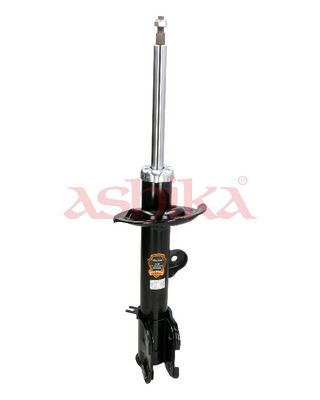 амортисьор ASHIKA