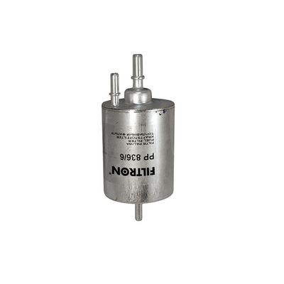 Vorschau Kraftstofffilter