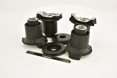 SET REPARATIE CORP AX FEBEST CRABGRCHIVSFKIT 5