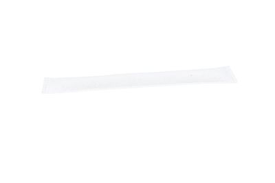 USCATOR AER CONDITIONAT NRF 33449 36