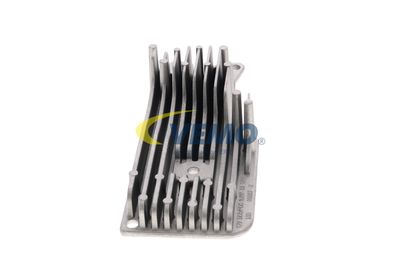 UNITATE DE CONTROL LUMINI VEMO V20730223 49