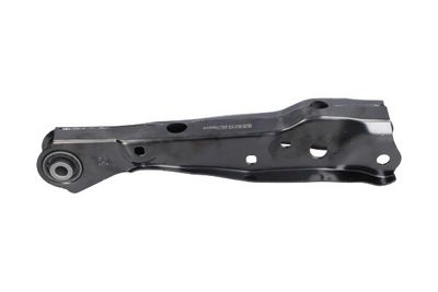 Kavo Parts - Rameno zavesenia kolies NISSAN , SCA-12168