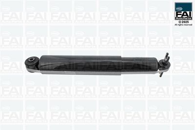 амортисьор FAI AutoParts FPSA381