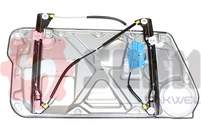 MECANISM ACTIONARE GEAM